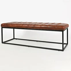 Clearance Wyatt Bench Benches & Stools|All Modern Living Items