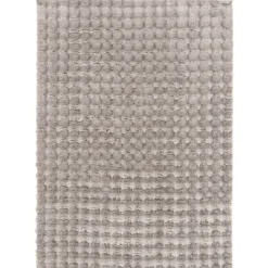 Outlet 5'x7' Babel Area Rug with Memory Foam Area Rugs