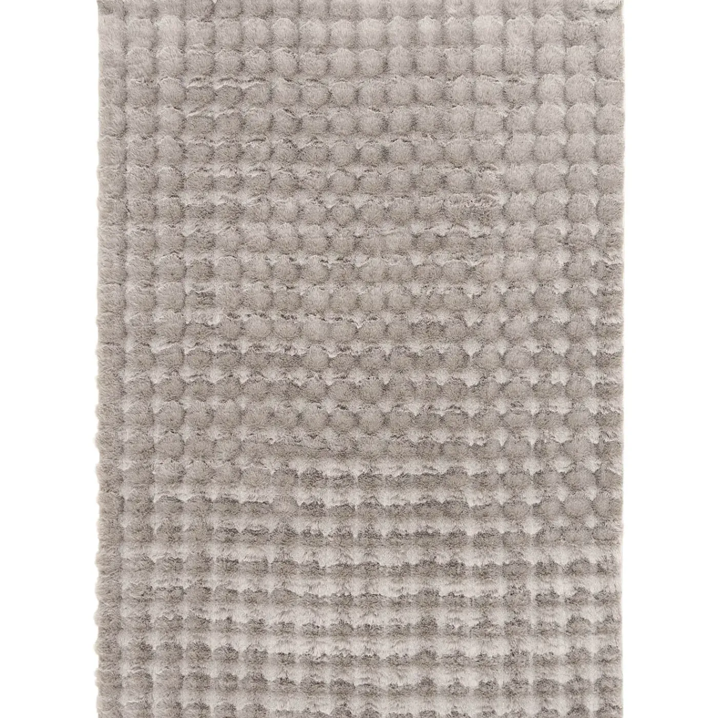 Outlet 5'x7' Babel Area Rug with Memory Foam Area Rugs