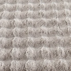 Outlet 8'x10' Babel Area Rug with Memory Foam Area Rugs