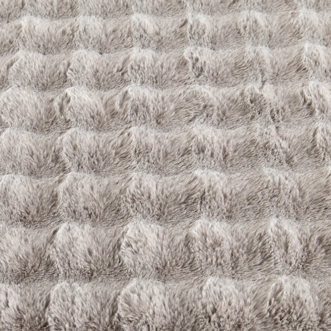 Outlet 8'x10' Babel Area Rug with Memory Foam Area Rugs
