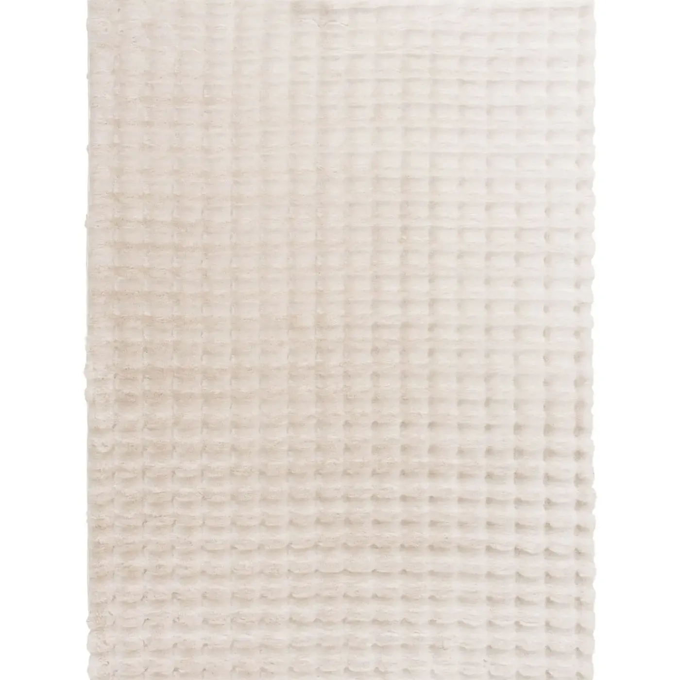 Discount 5'x7' Babel Area Rug with Memory Foam Area Rugs