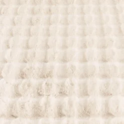 Discount 5'x7' Babel Area Rug with Memory Foam Area Rugs