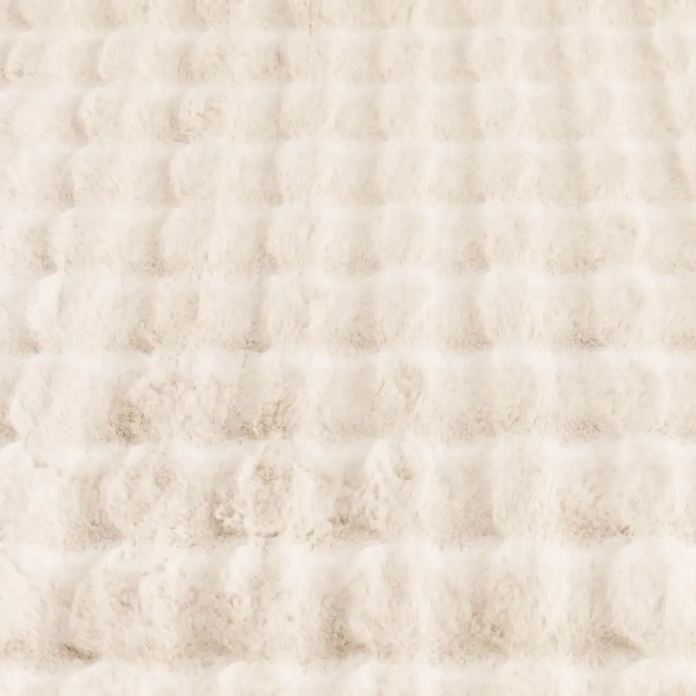 Discount 5'x7' Babel Area Rug with Memory Foam Area Rugs