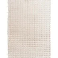 Hot 8'x10' Babel Area Rug with Memory Foam Area Rugs