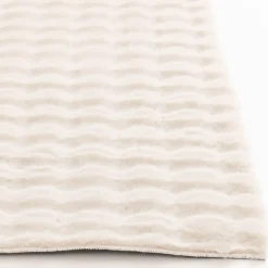 Hot 8'x10' Babel Area Rug with Memory Foam Area Rugs