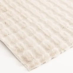 Hot 8'x10' Babel Area Rug with Memory Foam Area Rugs