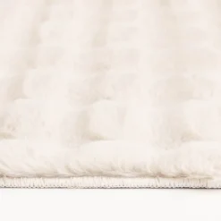 Hot 8'x10' Babel Area Rug with Memory Foam Area Rugs