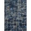 New 5'x8' Brixton Area Rug Area Rugs