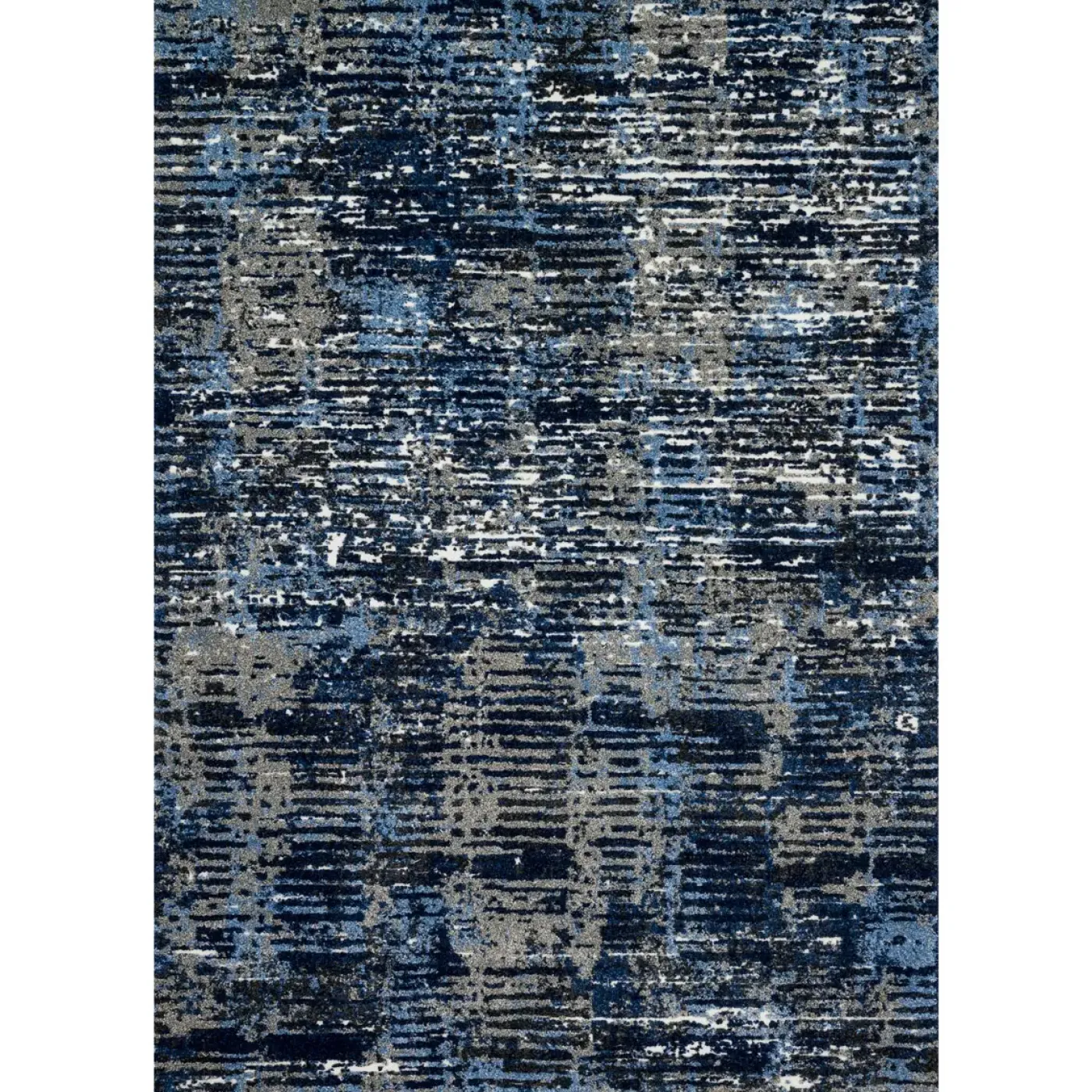New 5'x8' Brixton Area Rug Area Rugs