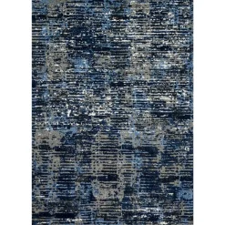 Sale 8'x11' Brixton Area Rug Area Rugs