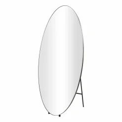 32x69" Cholet Freestanding Mirror Mirrors