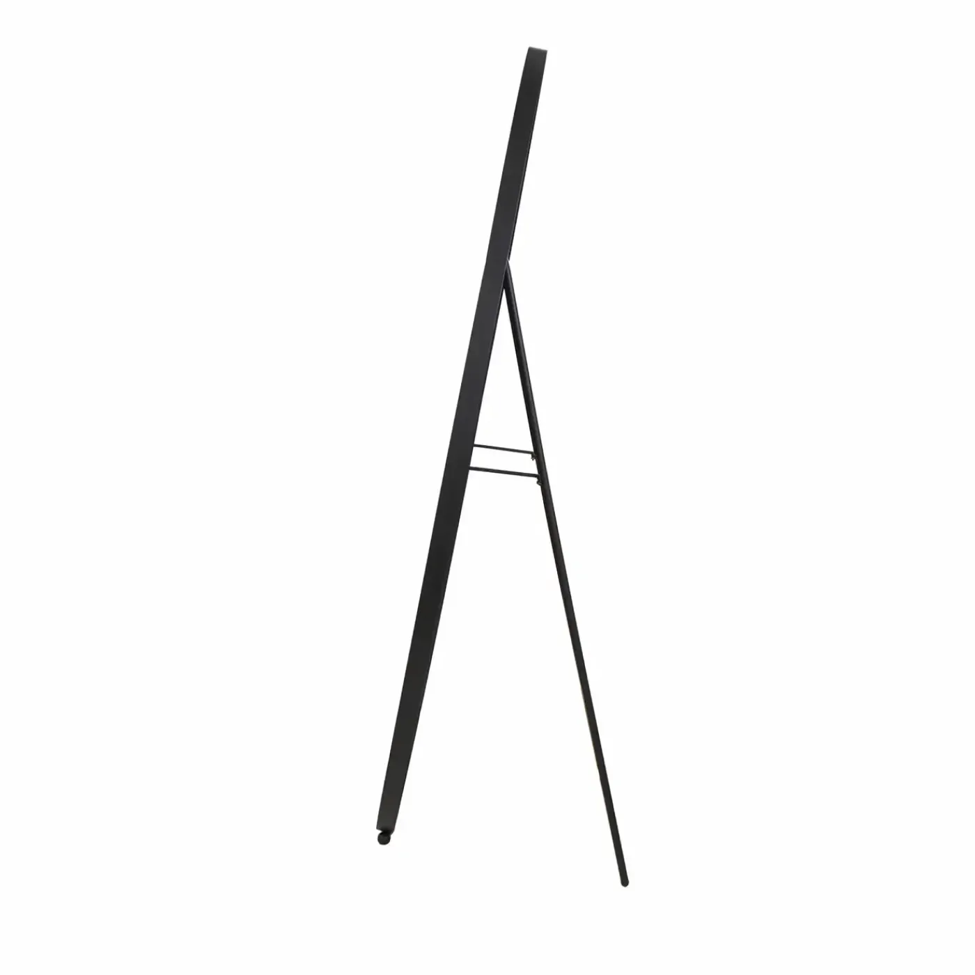 32x69" Cholet Freestanding Mirror Mirrors