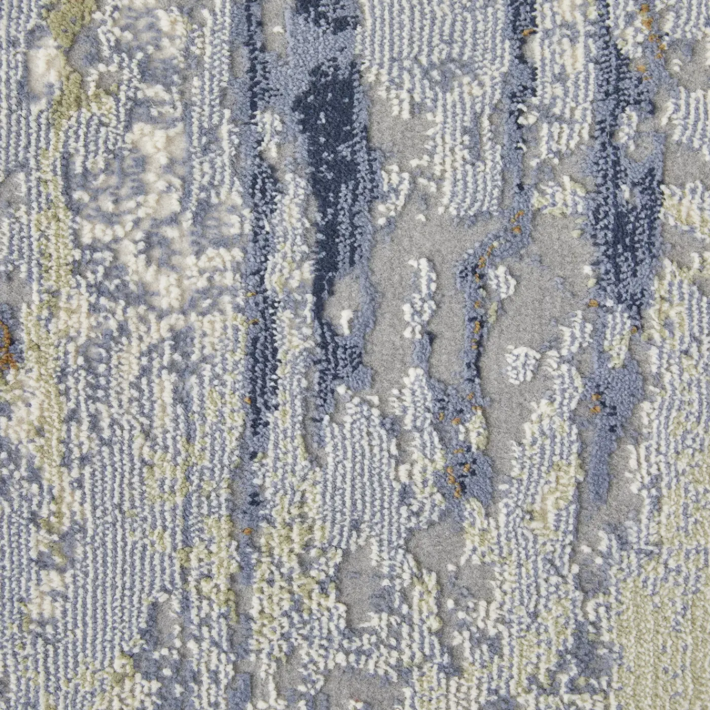 Best 5'x7'6 Clara Rug Area Rug Area Rugs