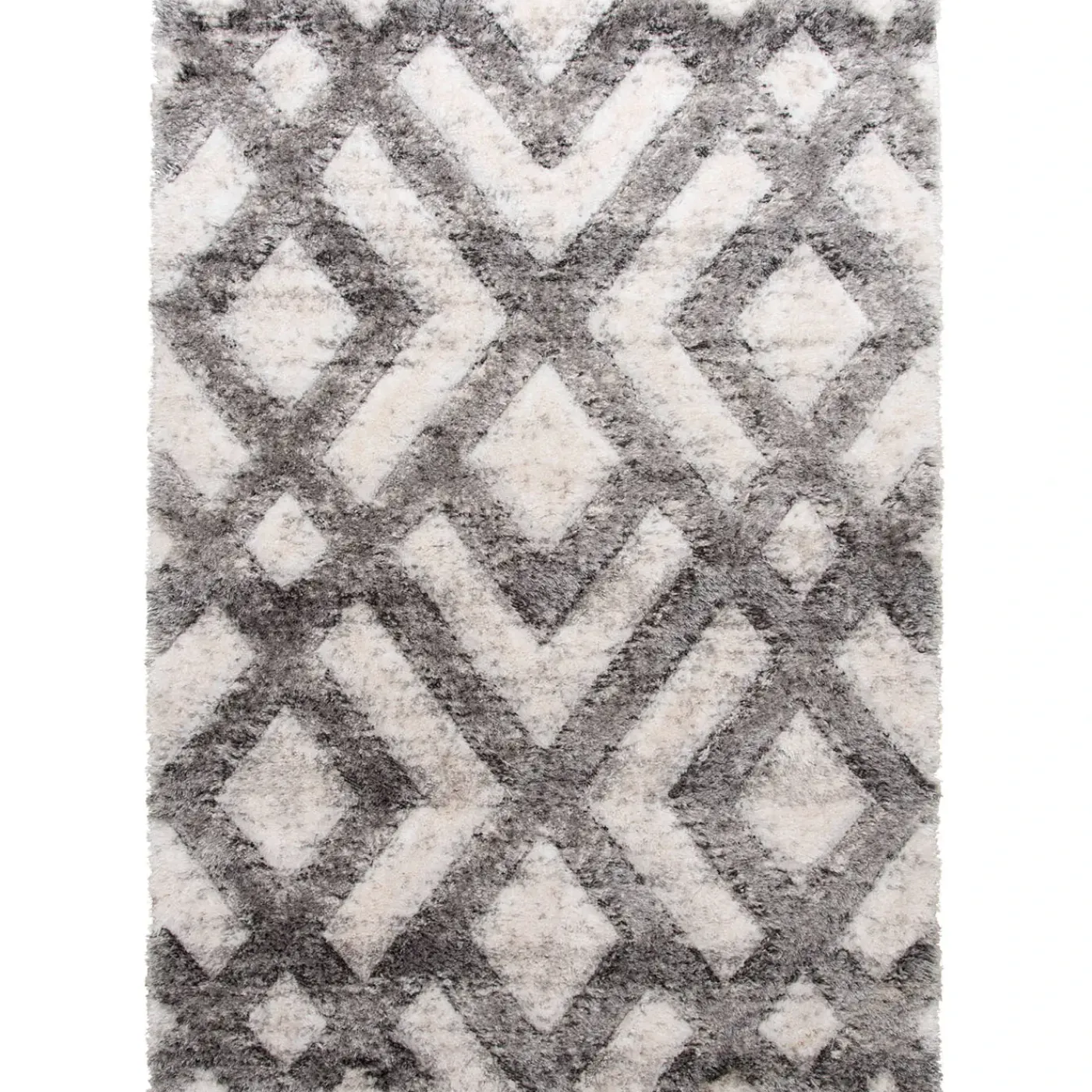 Online 5'x8' Coulter Area Rug Area Rugs