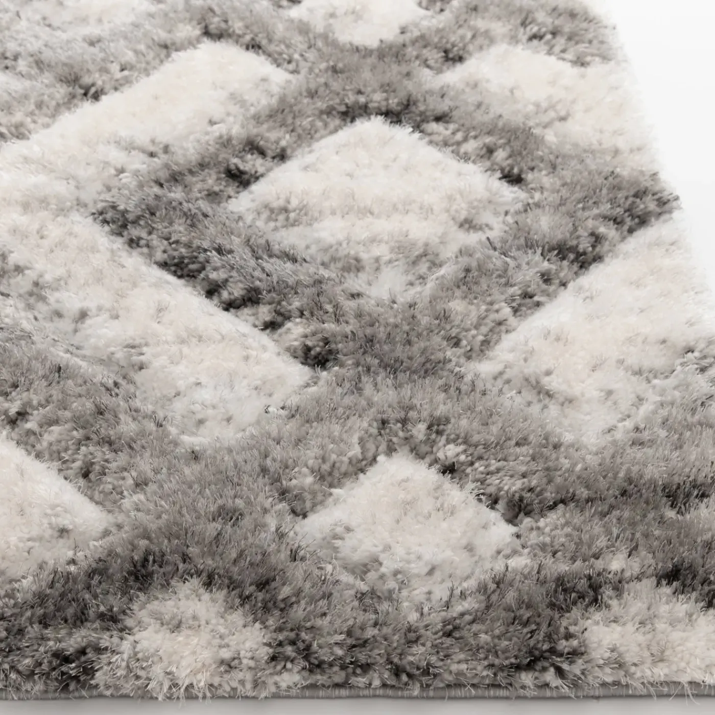 Online 5'x8' Coulter Area Rug Area Rugs
