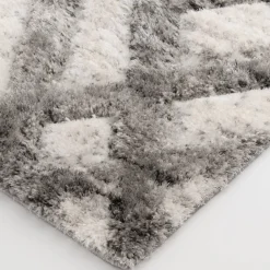 Online 5'x8' Coulter Area Rug Area Rugs