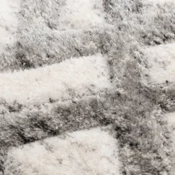 Online 5'x8' Coulter Area Rug Area Rugs