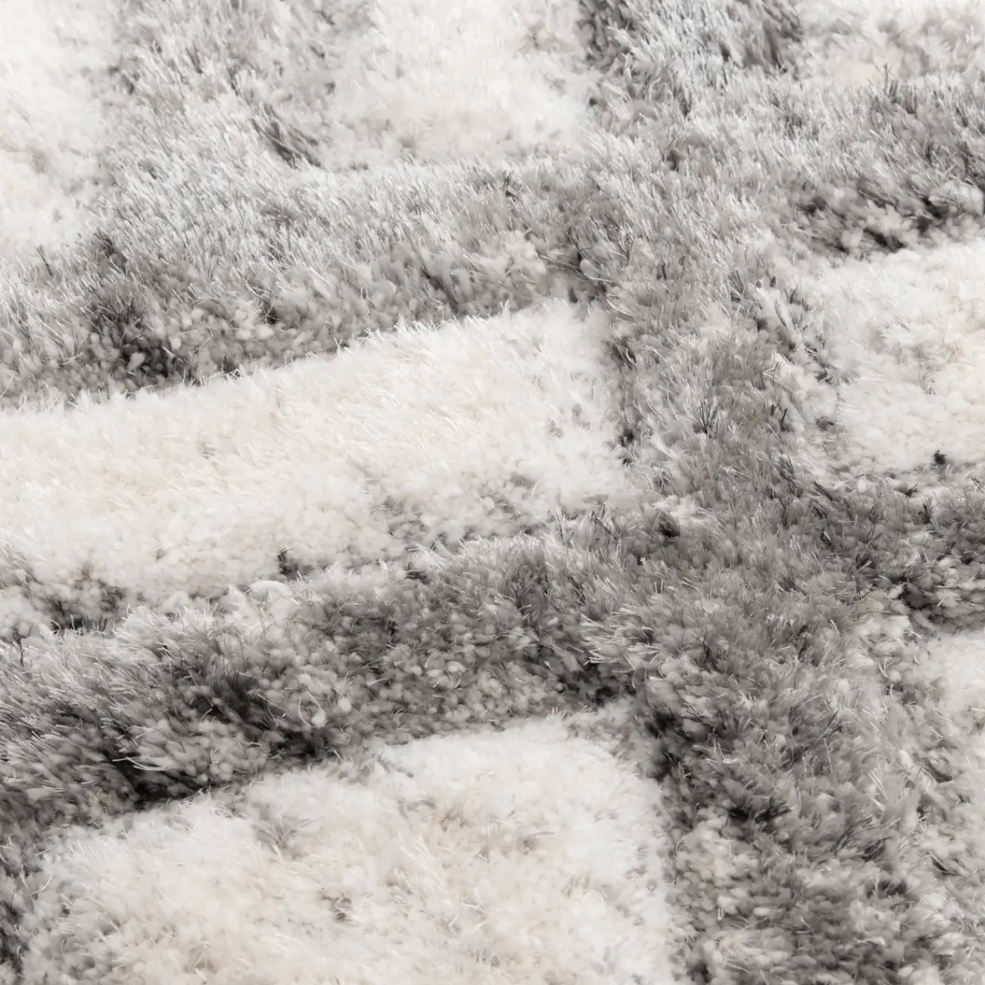 Online 5'x8' Coulter Area Rug Area Rugs