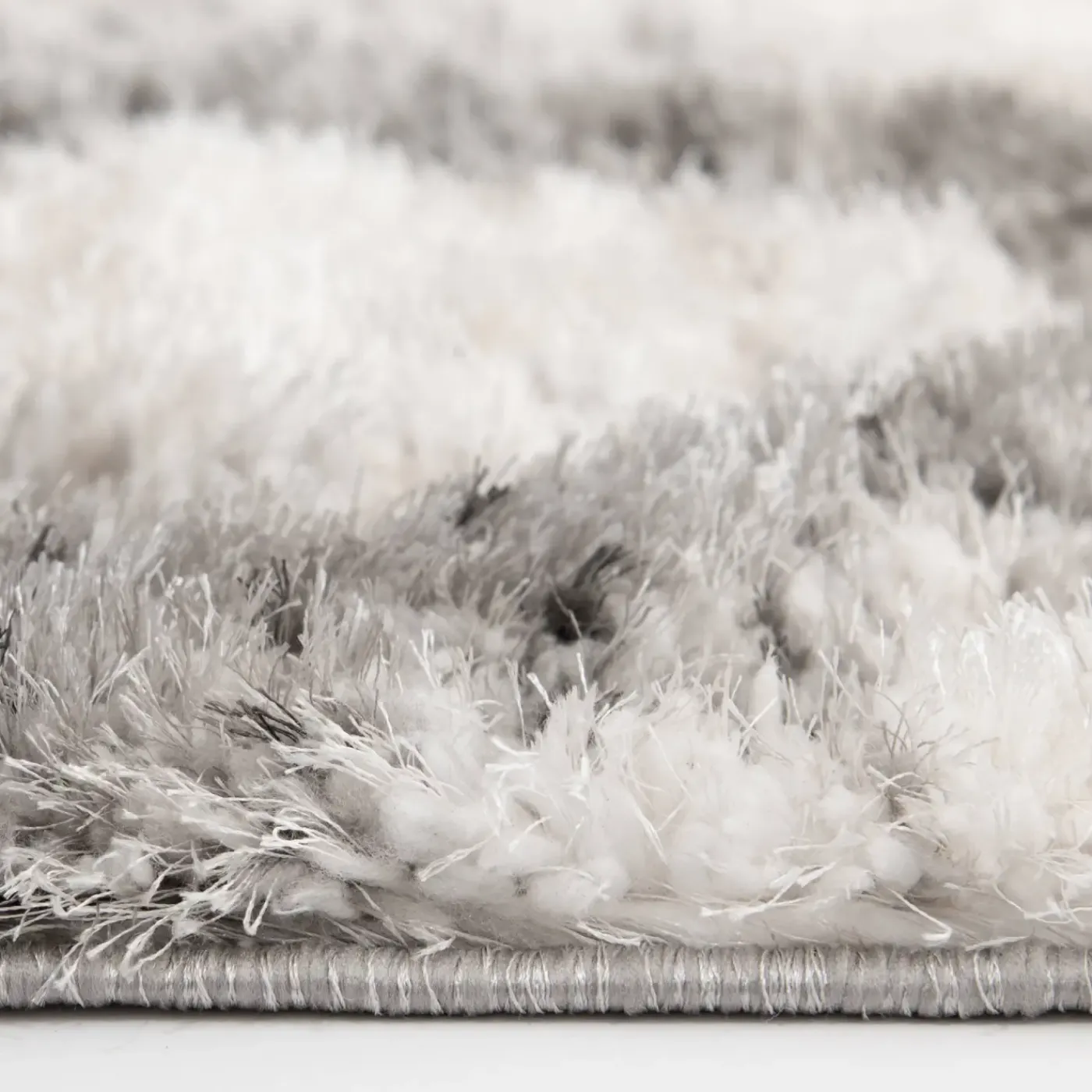 Online 5'x8' Coulter Area Rug Area Rugs