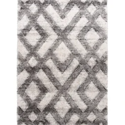 New 8'x11' Coulter Area Rug Area Rugs