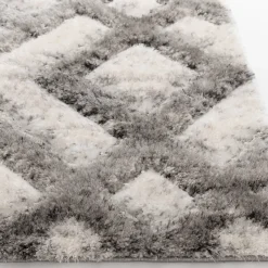 New 8'x11' Coulter Area Rug Area Rugs