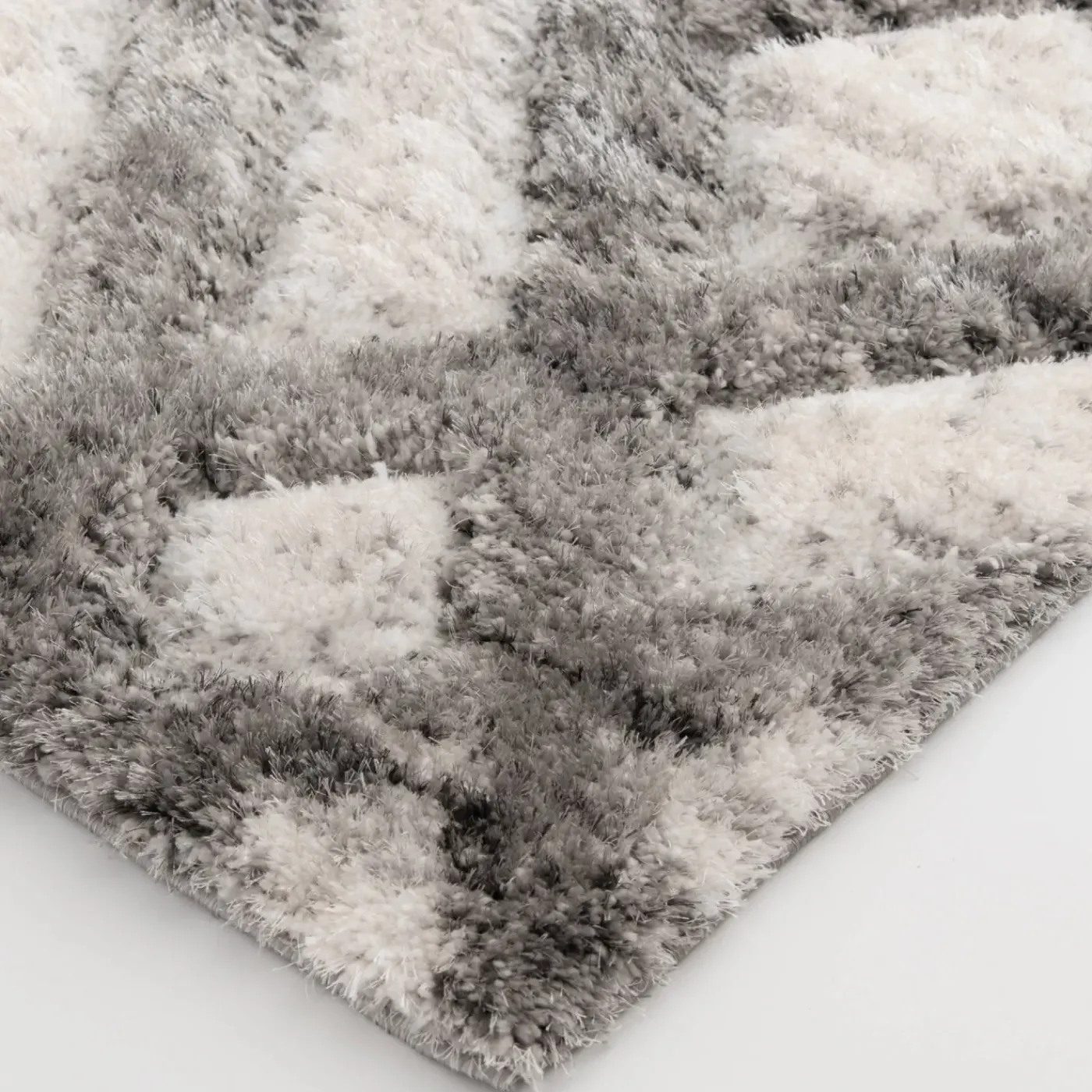 New 8'x11' Coulter Area Rug Area Rugs