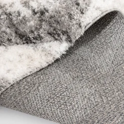 New 8'x11' Coulter Area Rug Area Rugs