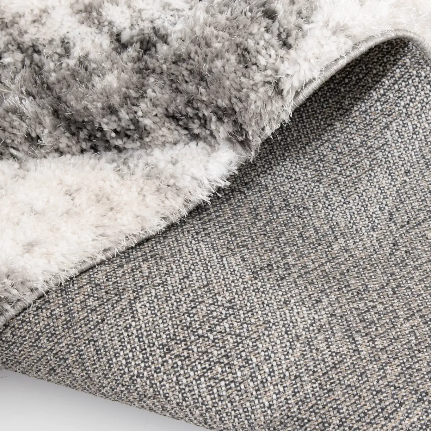 New 8'x11' Coulter Area Rug Area Rugs