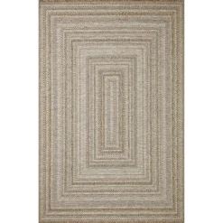 Online 5'x8' Dawson Outdoor Rug Area Rugs|Outdoor Rugs