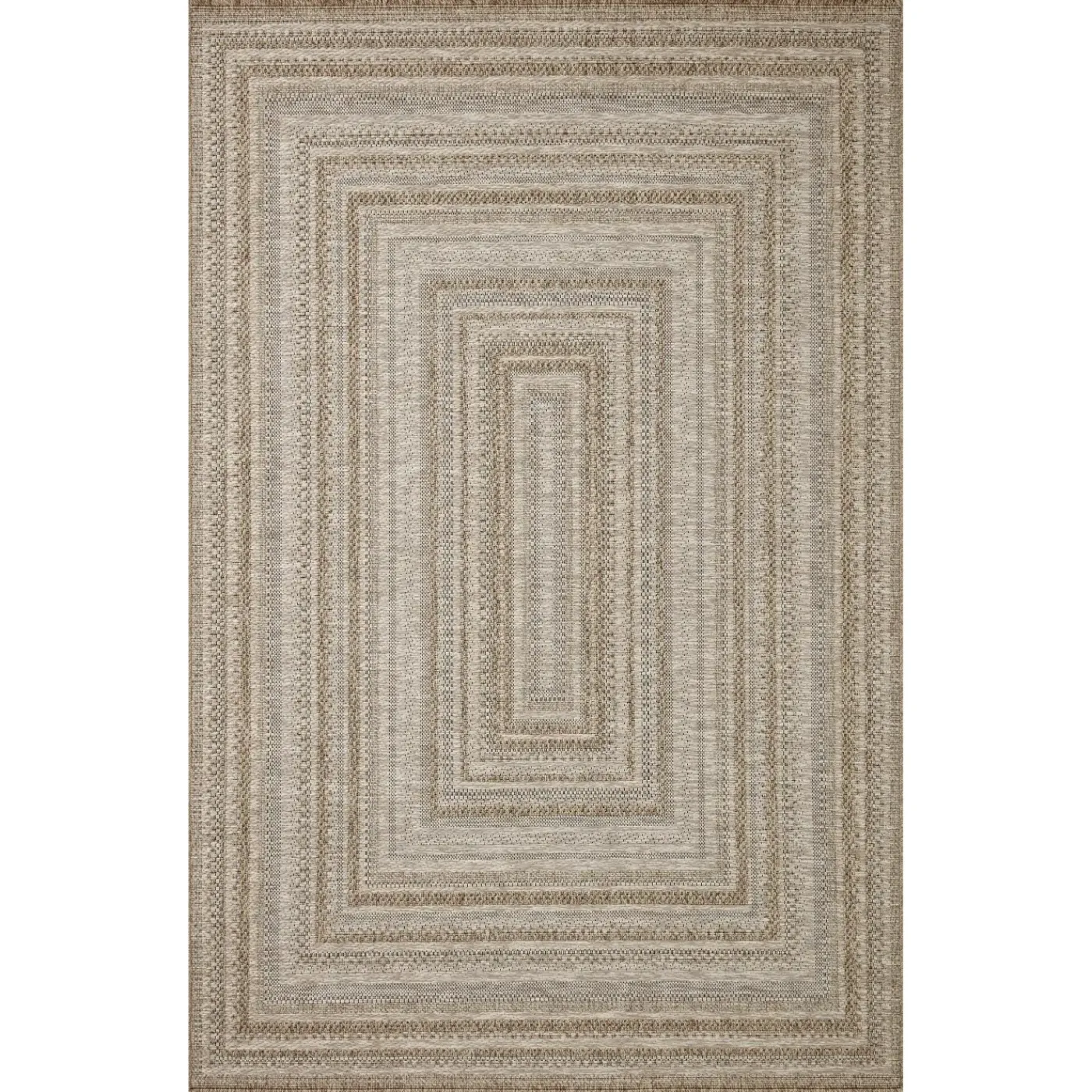 Online 5'x8' Dawson Outdoor Rug Area Rugs|Outdoor Rugs