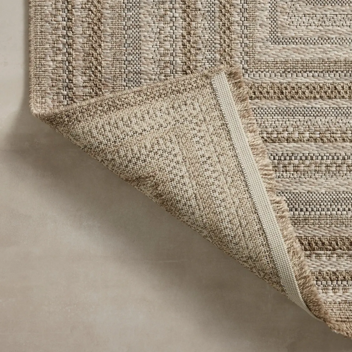 Online 5'x8' Dawson Outdoor Rug Area Rugs|Outdoor Rugs