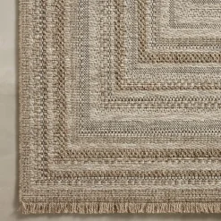 Hot 8'x10' Dawson Outdoor Rug Area Rugs|Outdoor Rugs