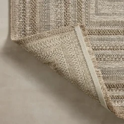 Hot 8'x10' Dawson Outdoor Rug Area Rugs|Outdoor Rugs