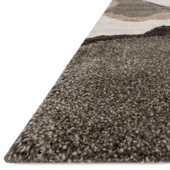 Discount 5'x8' Fault Line Area Rug Area Rugs|Home Decor & Accessories