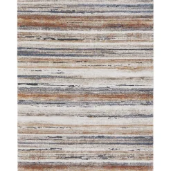 New 8'X10' Gesner Area Rug Area Rugs