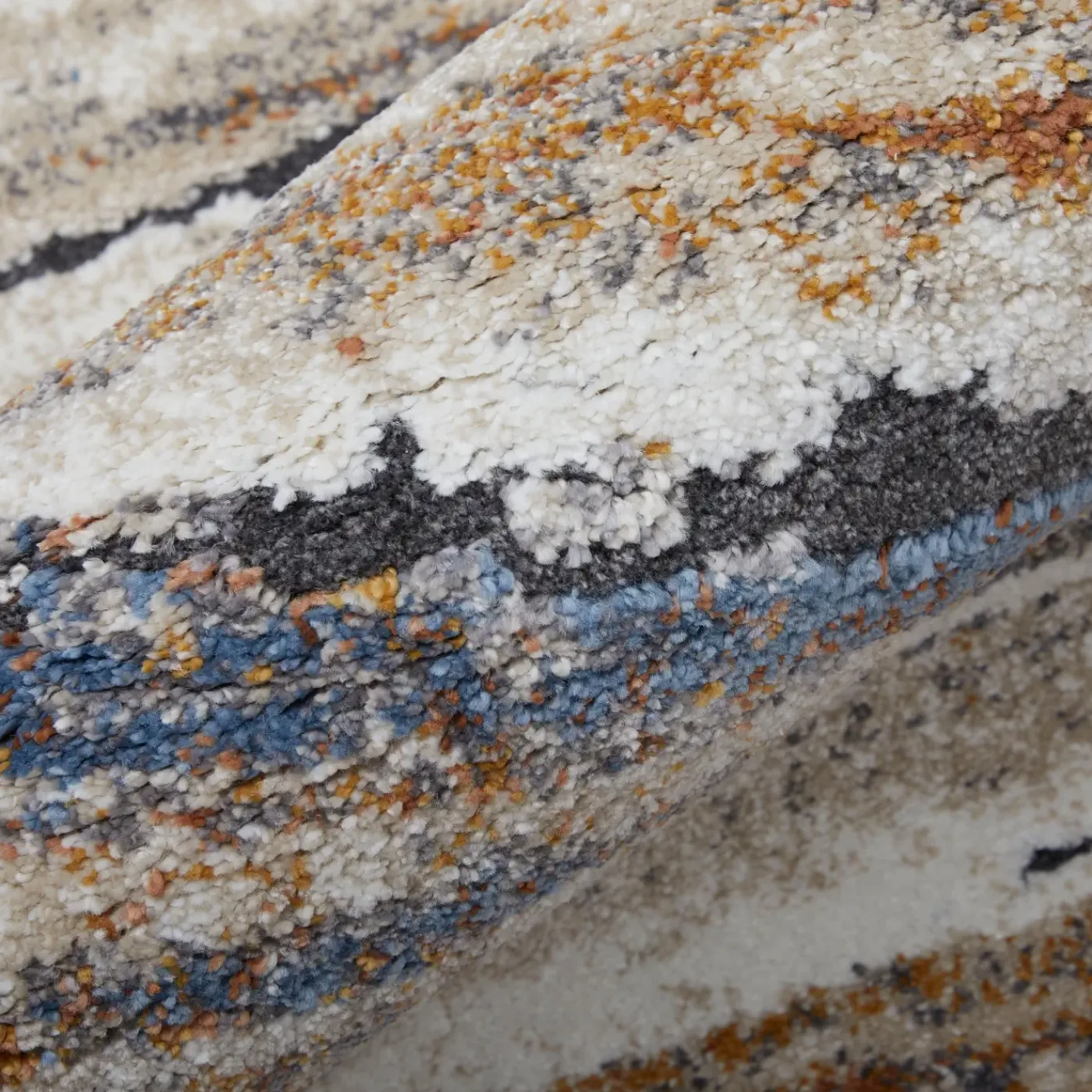 New 8'X10' Gesner Area Rug Area Rugs