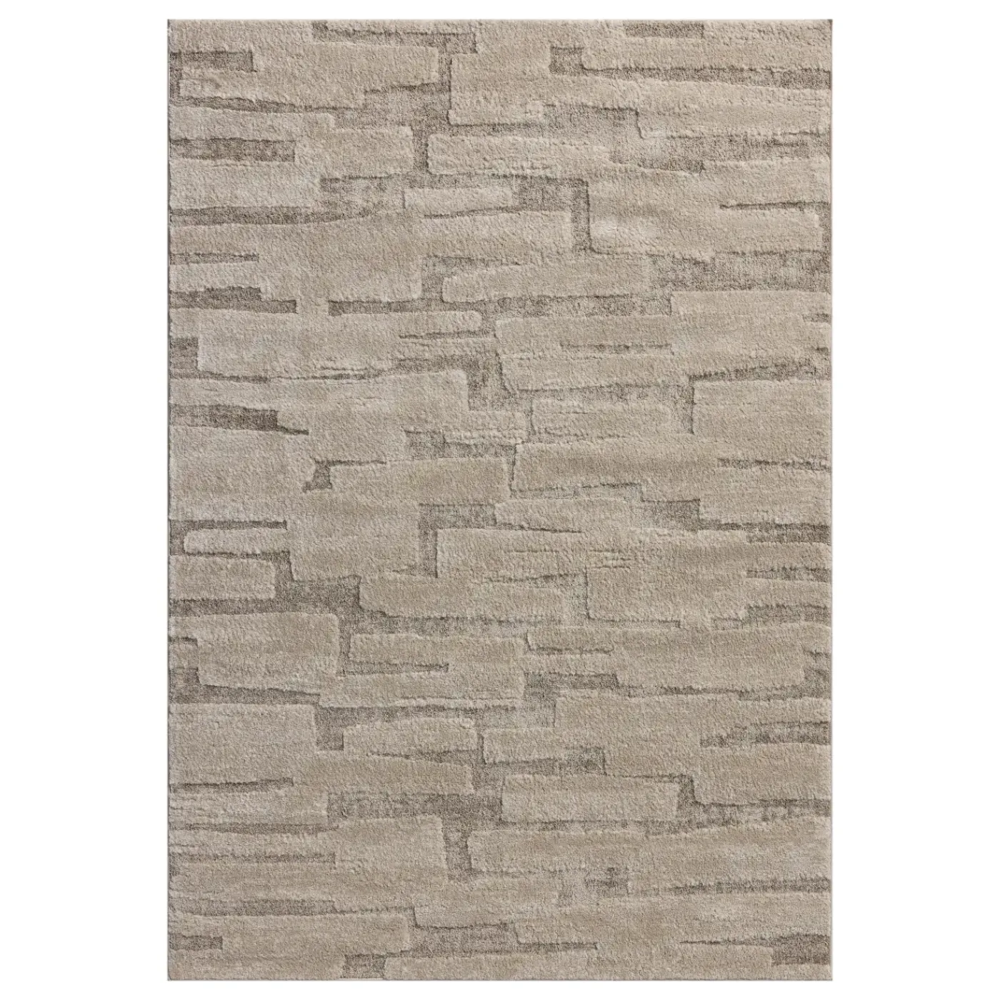 New 7'10x10 Giles Area Rug All Premier Items|Home Decor & Accessories