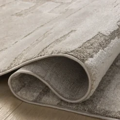 New 7'10x10 Giles Area Rug All Premier Items|Home Decor & Accessories