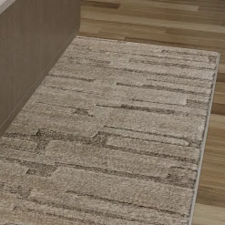 New 7'10x10 Giles Area Rug All Premier Items|Home Decor & Accessories