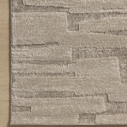 New 7'10x10 Giles Area Rug All Premier Items|Home Decor & Accessories