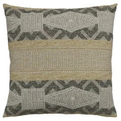 Best 20x20 Gold Dust Accent Pillow Accent Pillows