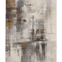 Online 7'9x10 Hudson Area Rug Area Rugs