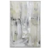 New 25x37 Kyla B Wall Art Wall Art