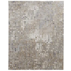 Discount 7'10x 9'6 Lana Area Rug Area Rugs