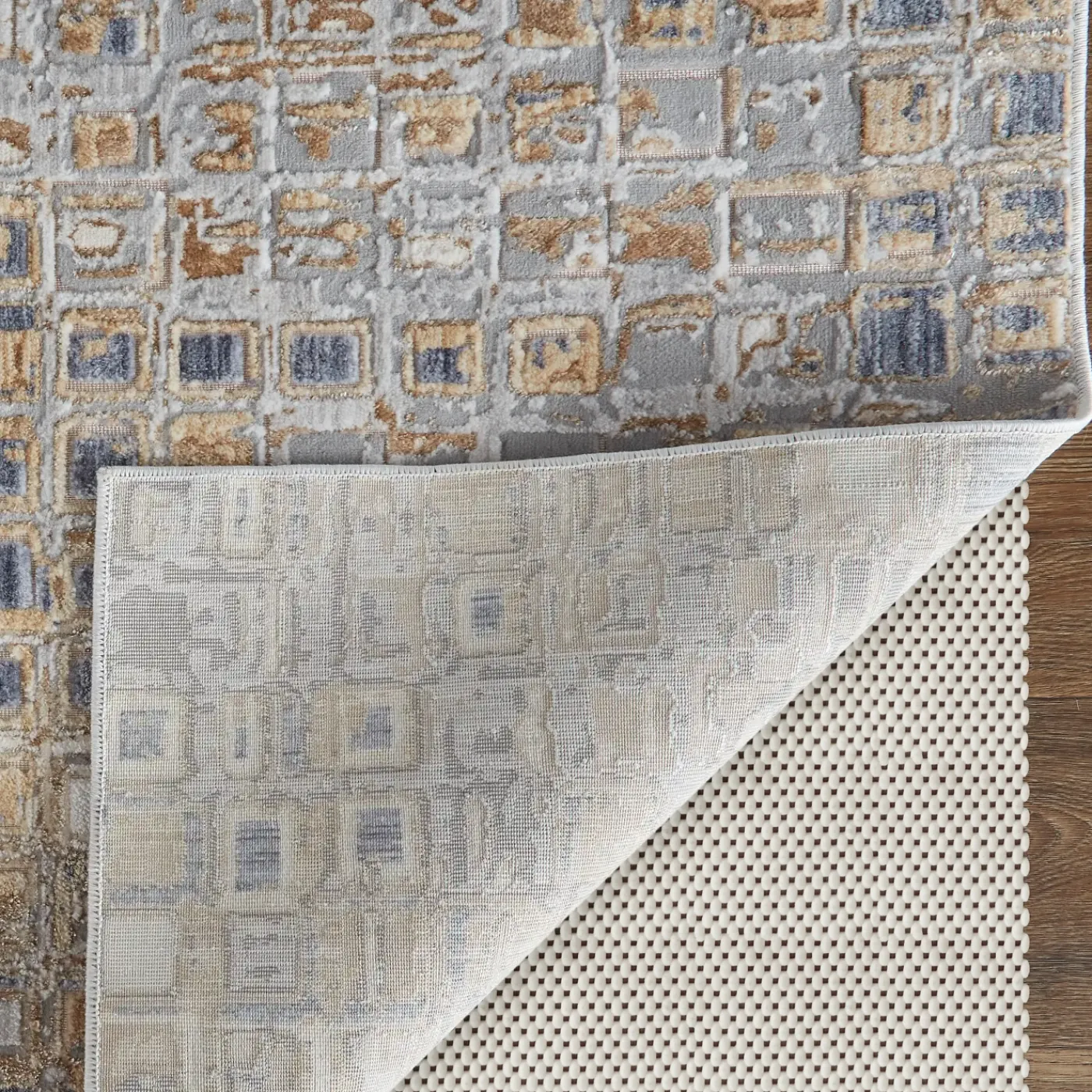Discount 7'10x 9'6 Lana Area Rug Area Rugs