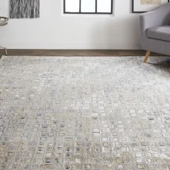 Clearance 5'x7'10 Lana Rug Area Rug Area Rugs