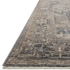 Hot 7'10x10 Larissa Area Rug Area Rugs|Home Decor & Accessories