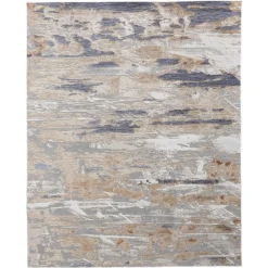 New 5'x8' Leena Area Rug All Premier Items|Home Decor & Accessories