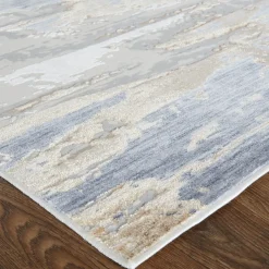 New 5'x8' Leena Area Rug All Premier Items|Home Decor & Accessories